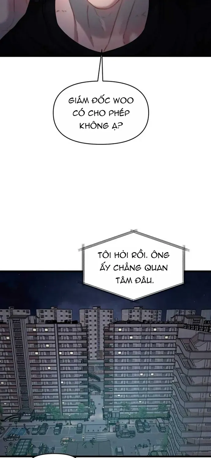 Cạm Bẫy Thanh Lịch Chapter 87 - 19