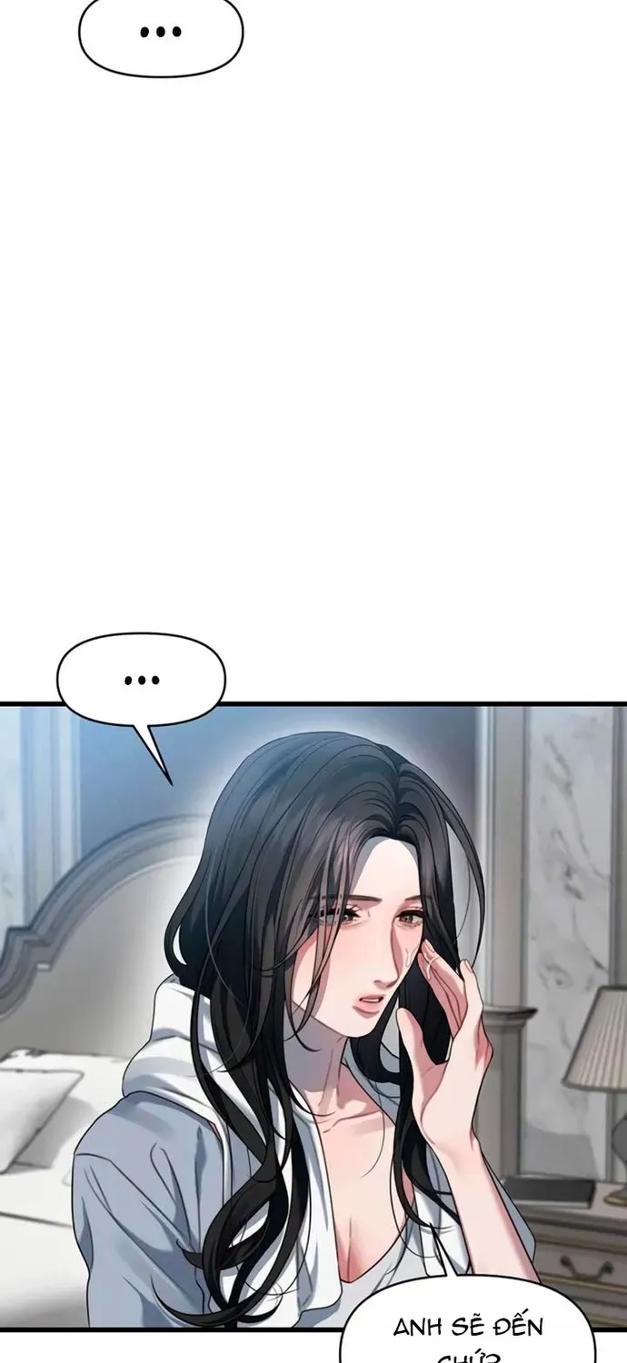 Cạm Bẫy Thanh Lịch Chapter 87 - 20