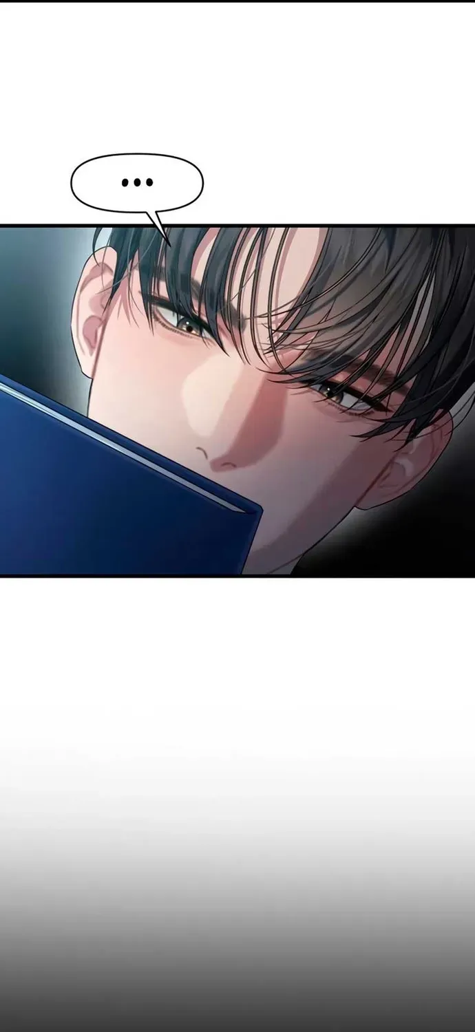 Cạm Bẫy Thanh Lịch Chapter 87 - 3