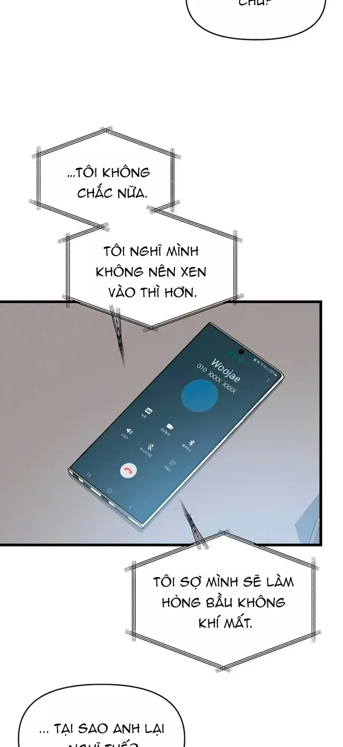 Cạm Bẫy Thanh Lịch Chapter 87 - 21