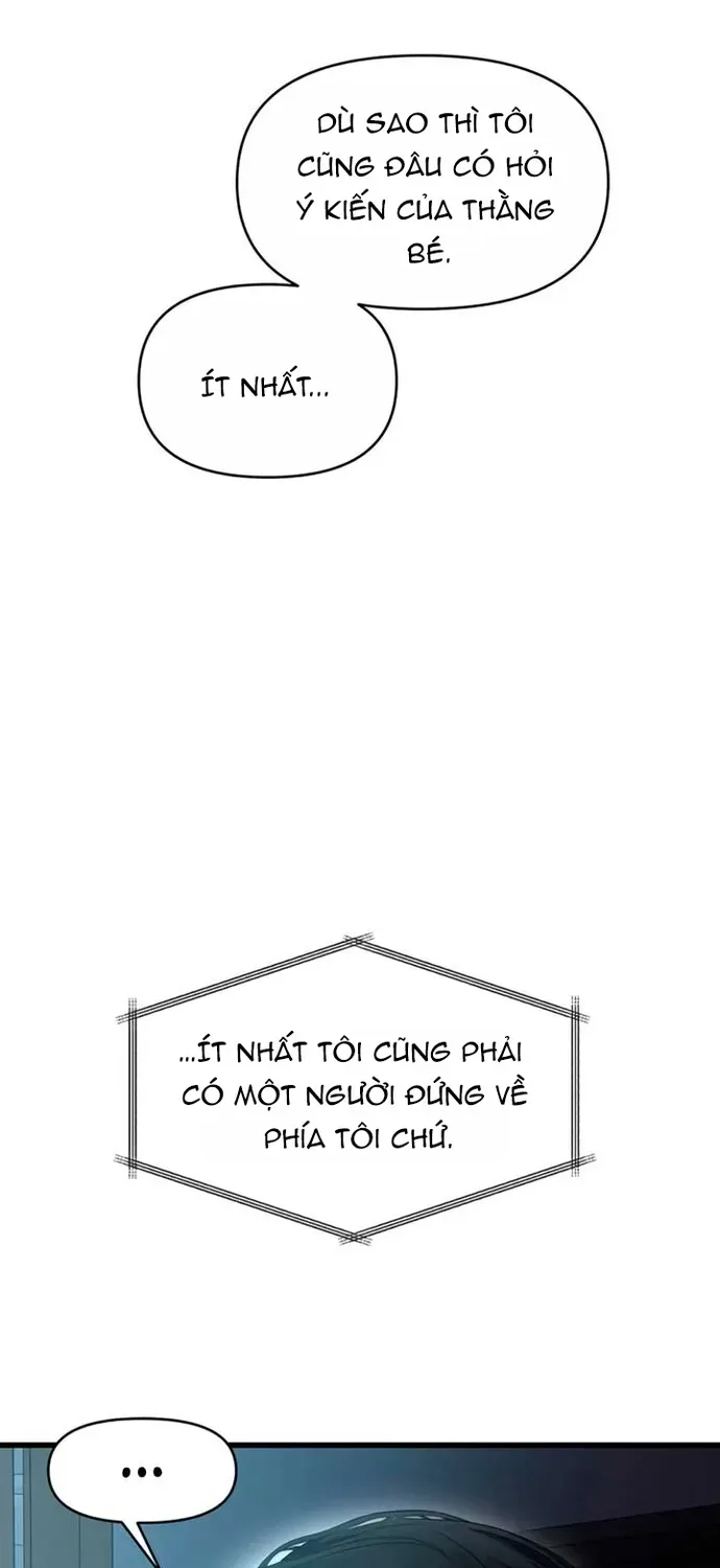 Cạm Bẫy Thanh Lịch Chapter 87 - 23