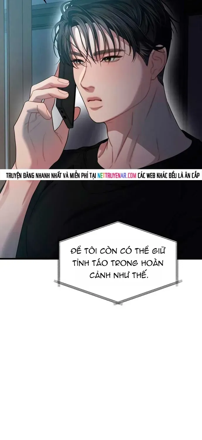 Cạm Bẫy Thanh Lịch Chapter 87 - 24