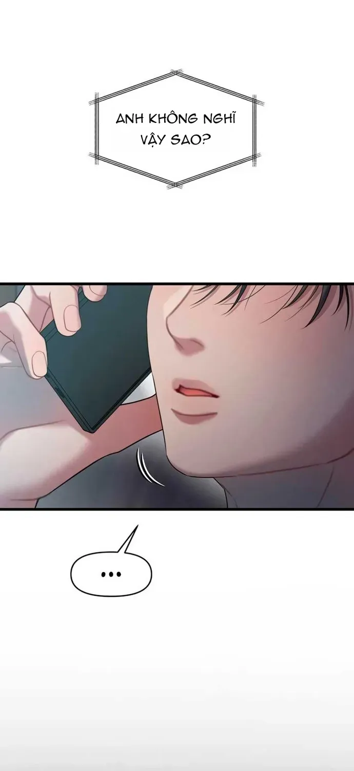 Cạm Bẫy Thanh Lịch Chapter 87 - 25