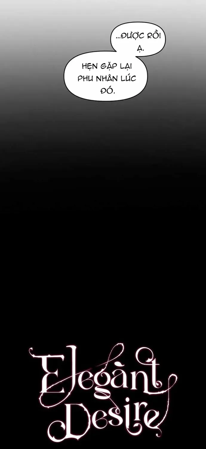 Cạm Bẫy Thanh Lịch Chapter 87 - 26