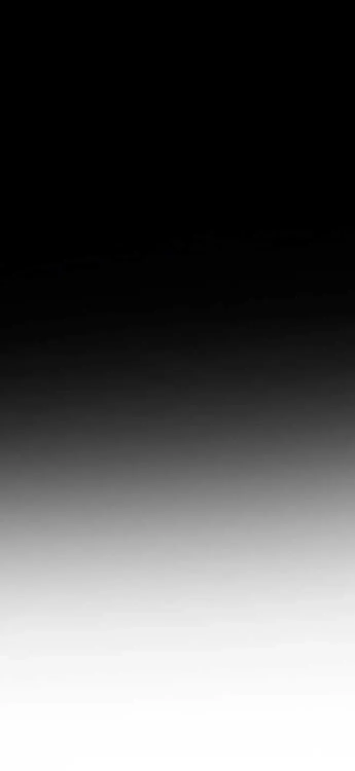 Cạm Bẫy Thanh Lịch Chapter 87 - 27