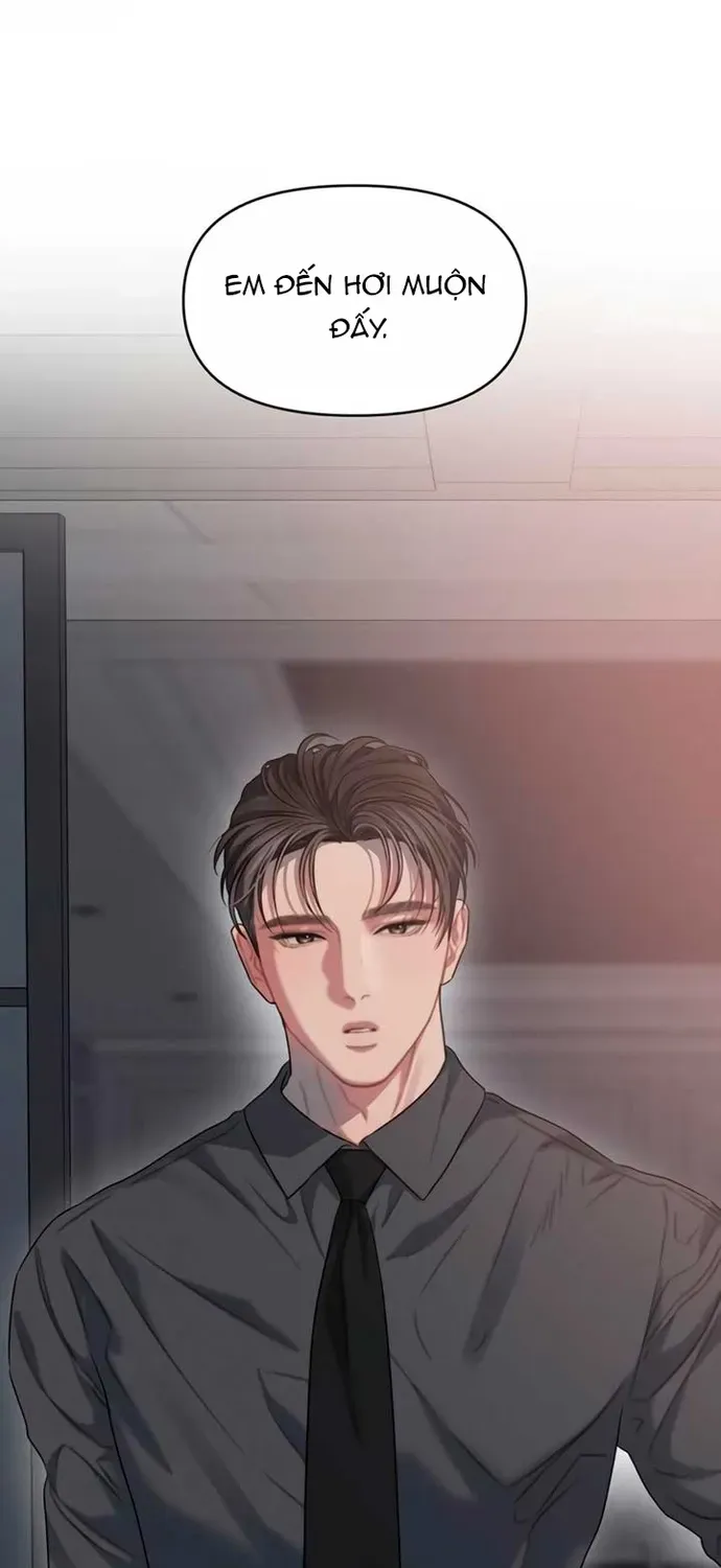 Cạm Bẫy Thanh Lịch Chapter 87 - 28