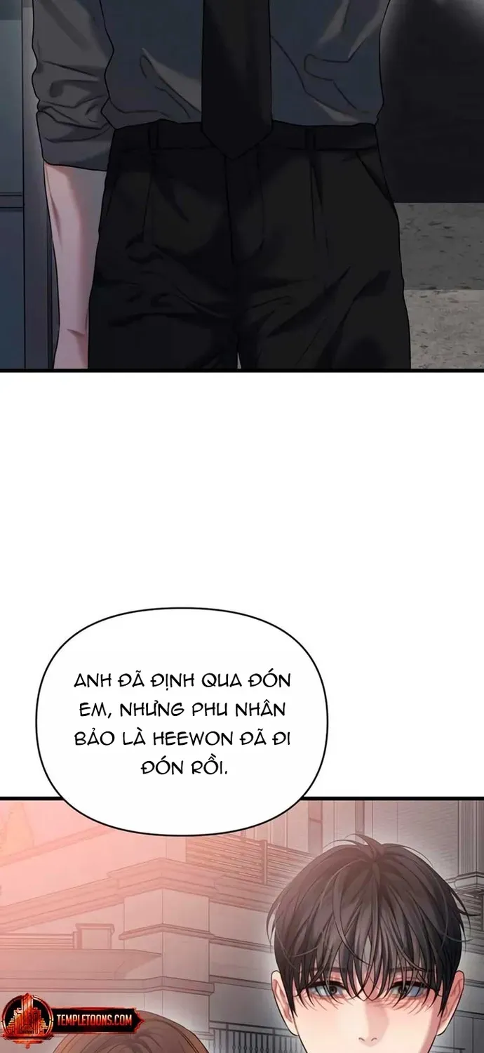 Cạm Bẫy Thanh Lịch Chapter 87 - 29