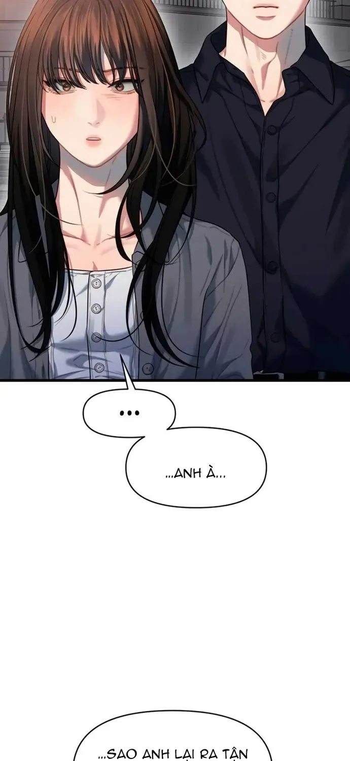 Cạm Bẫy Thanh Lịch Chapter 87 - 30