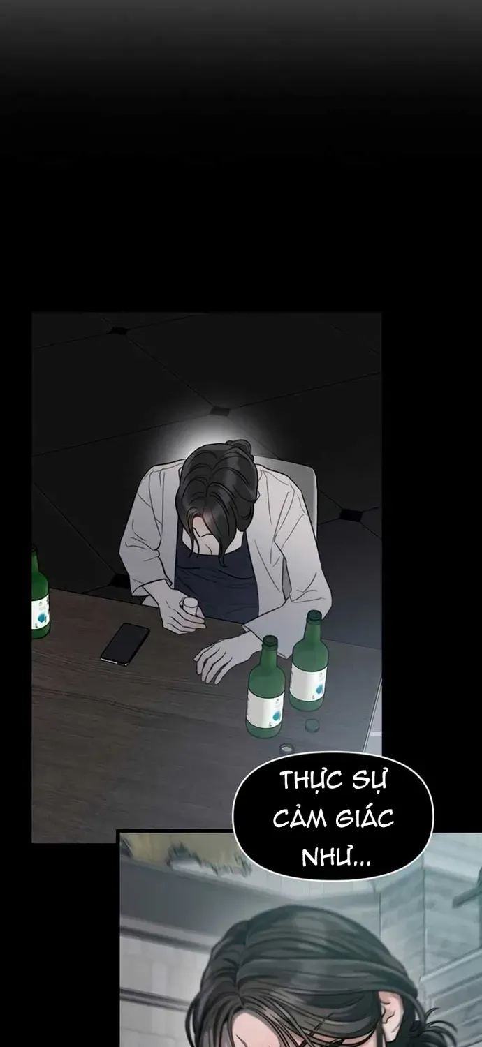 Cạm Bẫy Thanh Lịch Chapter 87 - 4