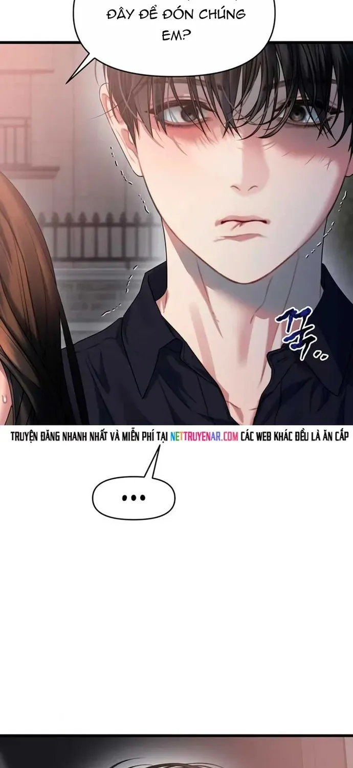 Cạm Bẫy Thanh Lịch Chapter 87 - 31