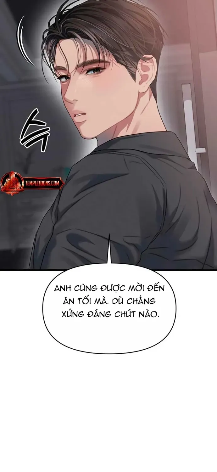 Cạm Bẫy Thanh Lịch Chapter 87 - 32