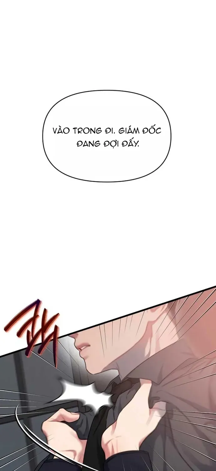 Cạm Bẫy Thanh Lịch Chapter 87 - 33