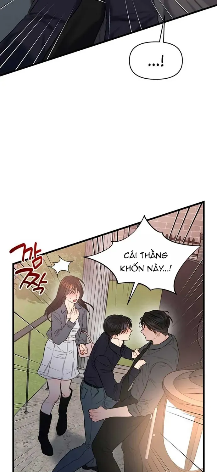 Cạm Bẫy Thanh Lịch Chapter 87 - 34