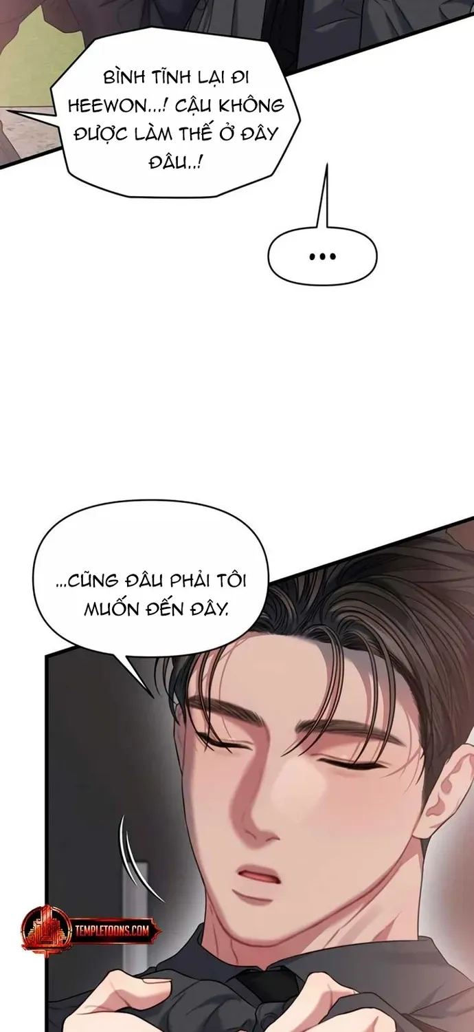 Cạm Bẫy Thanh Lịch Chapter 87 - 36