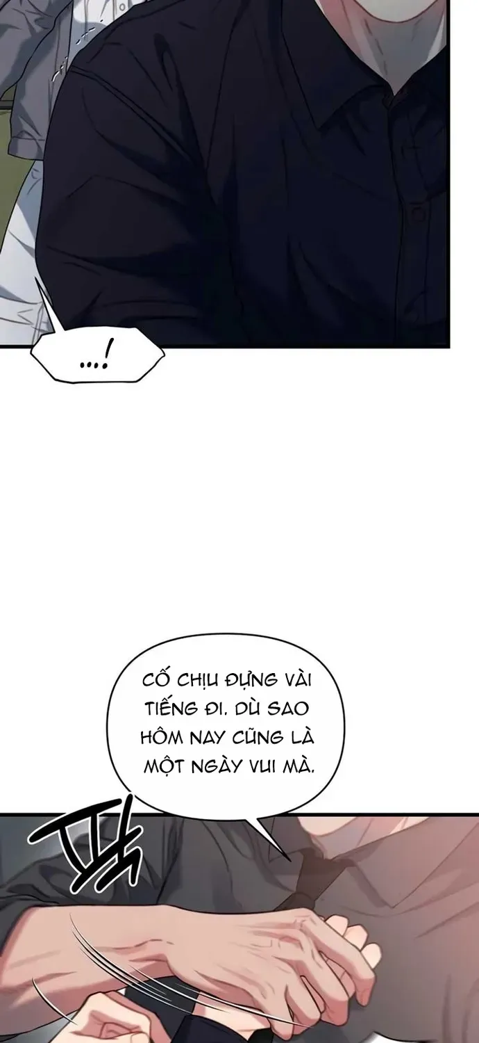 Cạm Bẫy Thanh Lịch Chapter 87 - 38