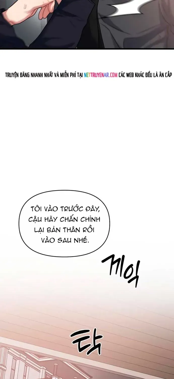 Cạm Bẫy Thanh Lịch Chapter 87 - 39