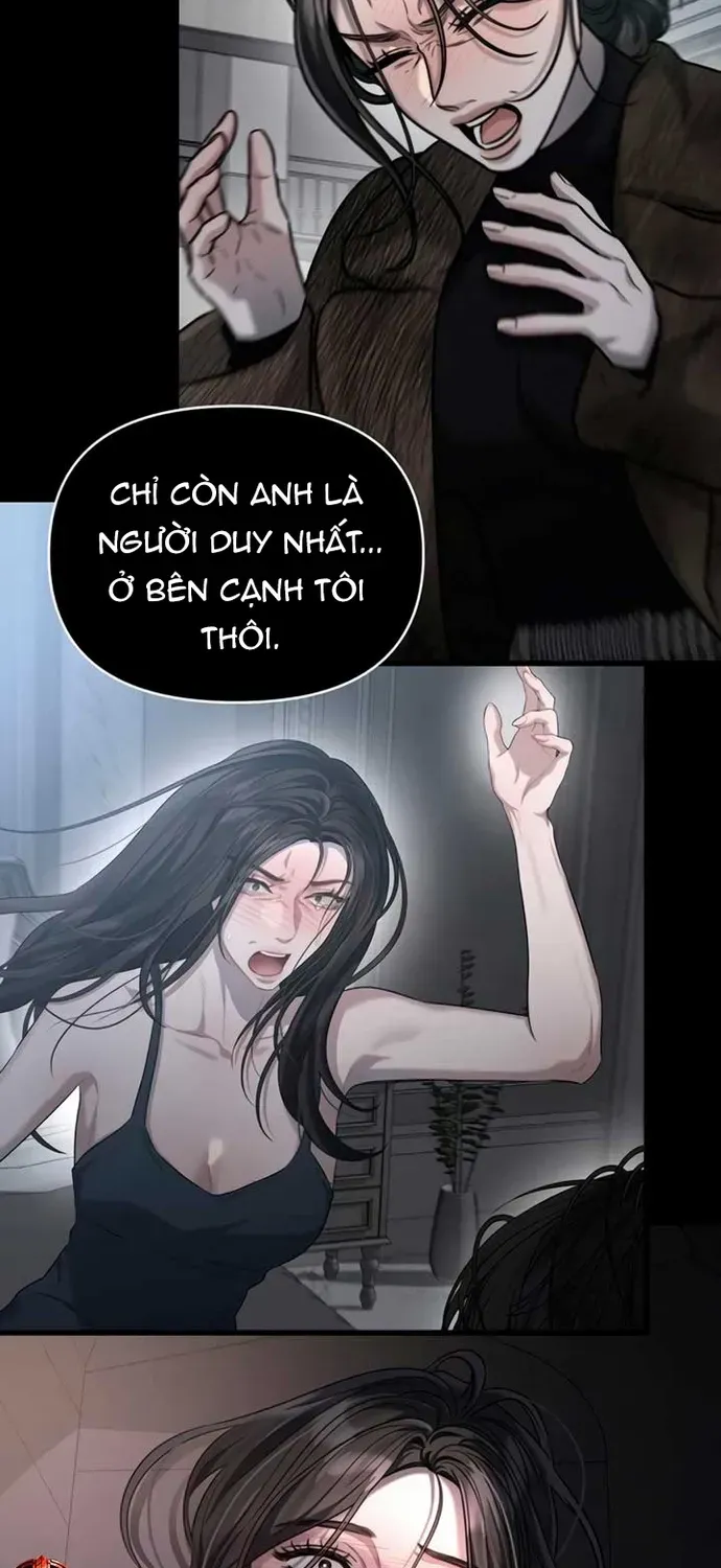 Cạm Bẫy Thanh Lịch Chapter 87 - 5