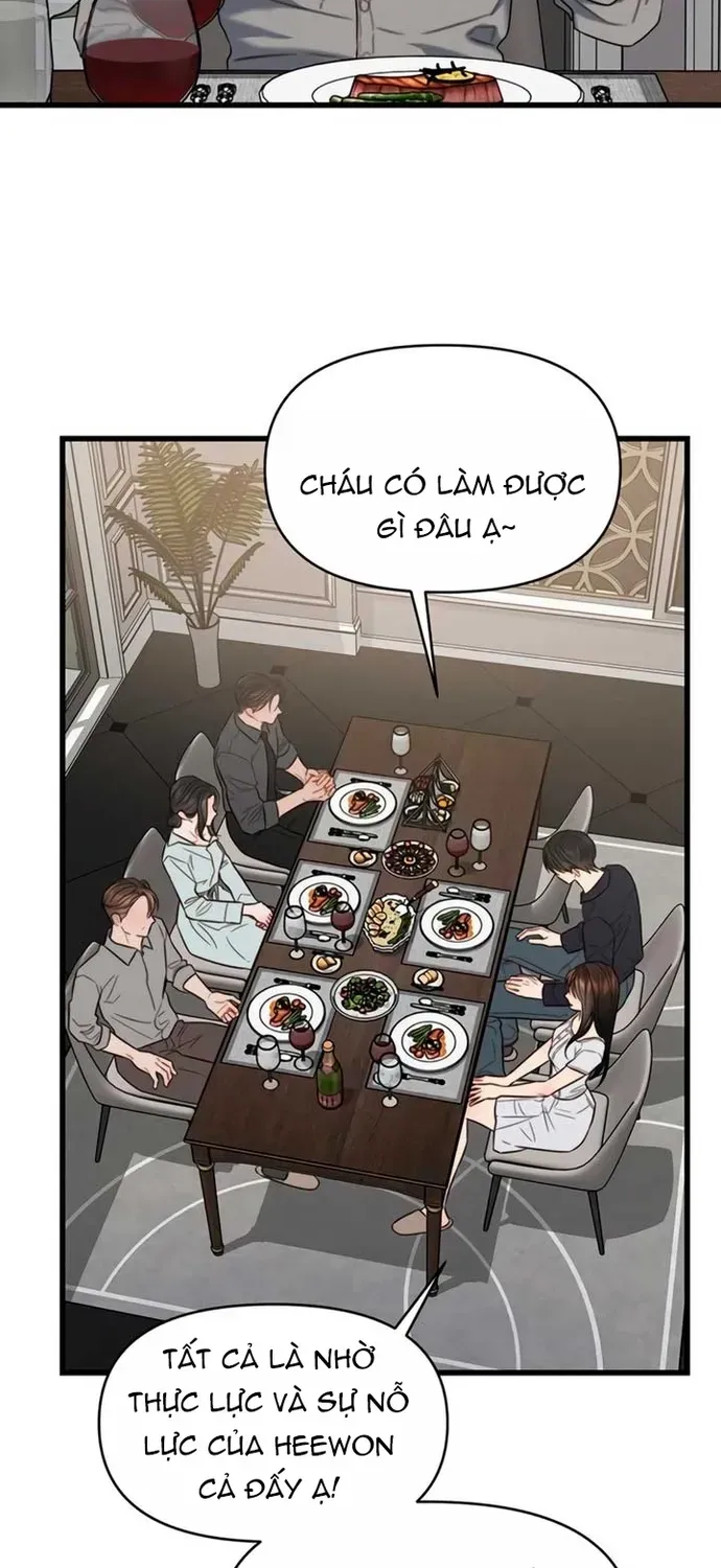 Cạm Bẫy Thanh Lịch Chapter 87 - 44