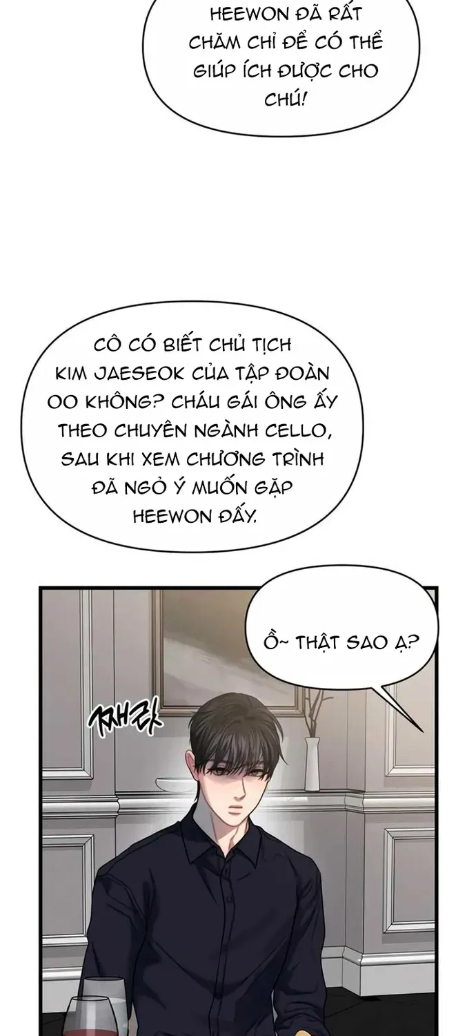 Cạm Bẫy Thanh Lịch Chapter 87 - 45