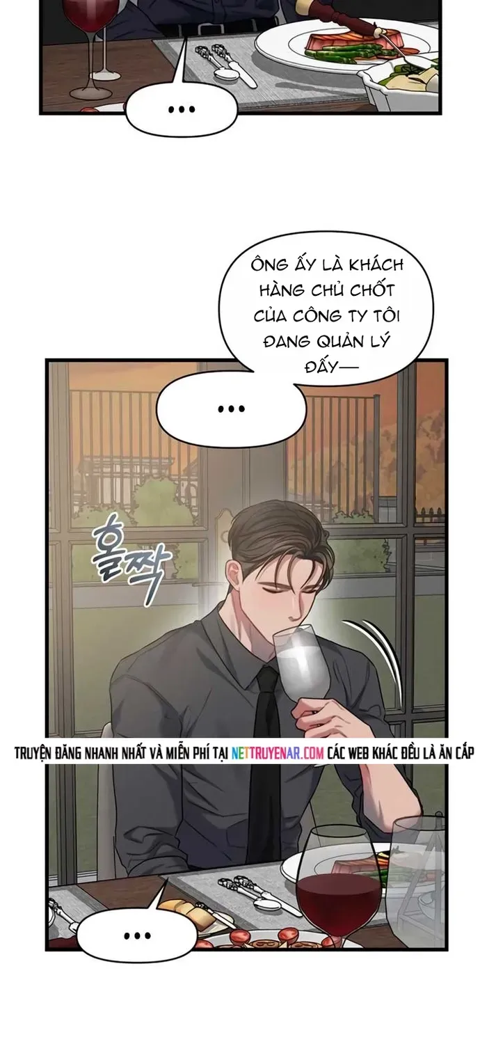 Cạm Bẫy Thanh Lịch Chapter 87 - 46