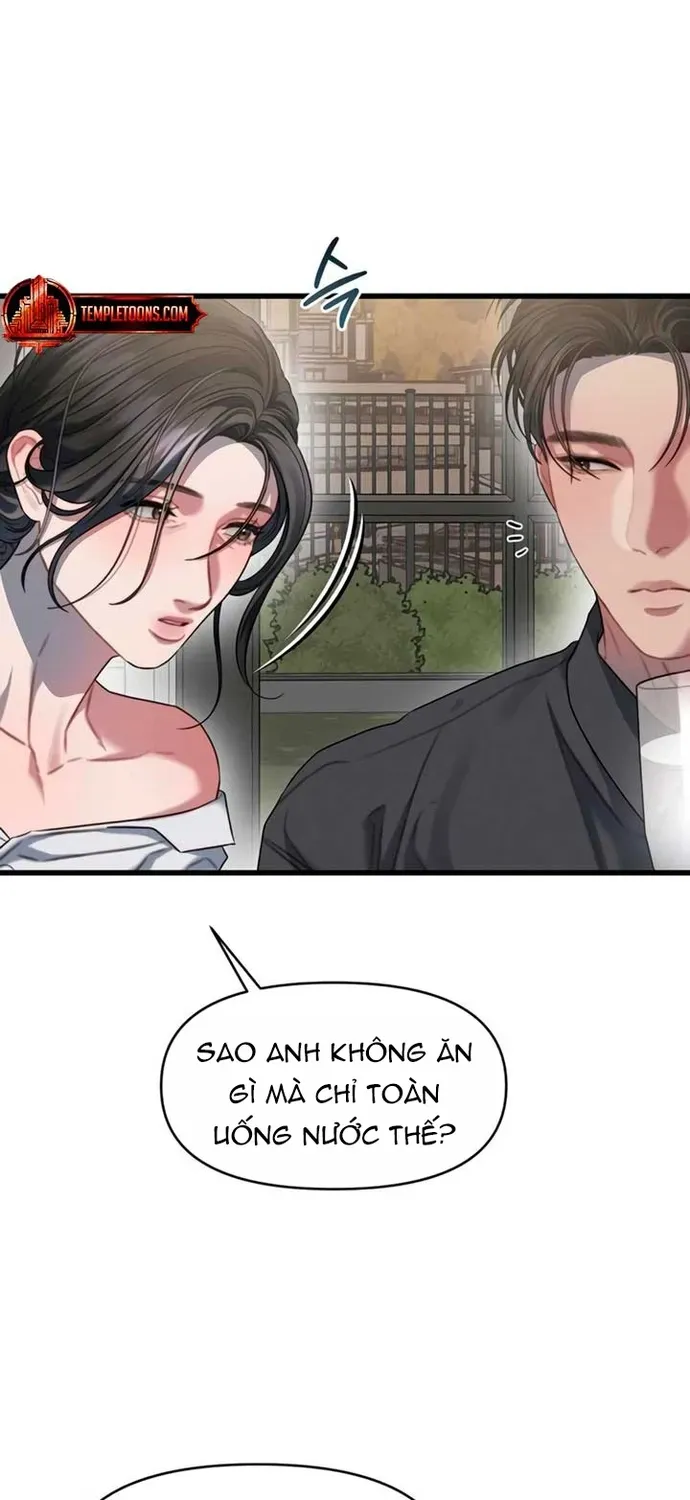 Cạm Bẫy Thanh Lịch Chapter 87 - 47