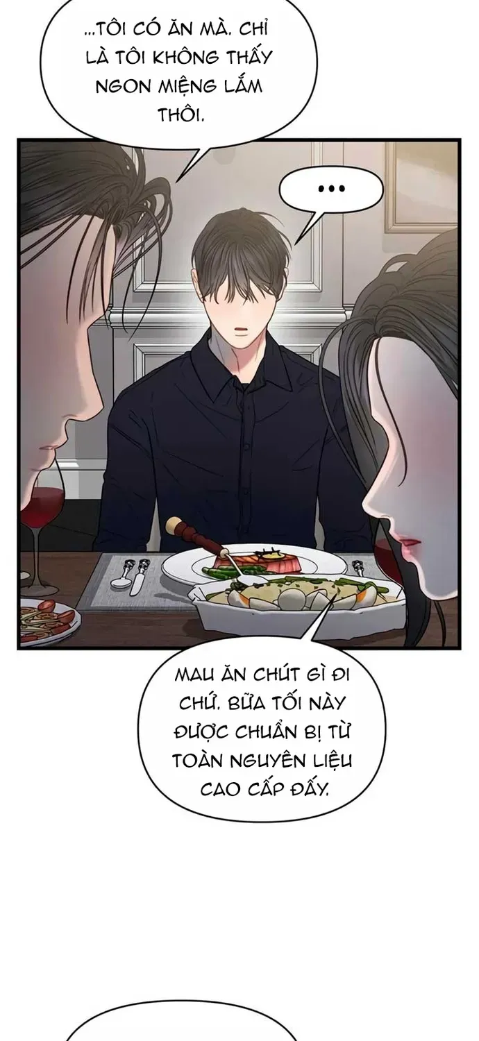 Cạm Bẫy Thanh Lịch Chapter 87 - 48