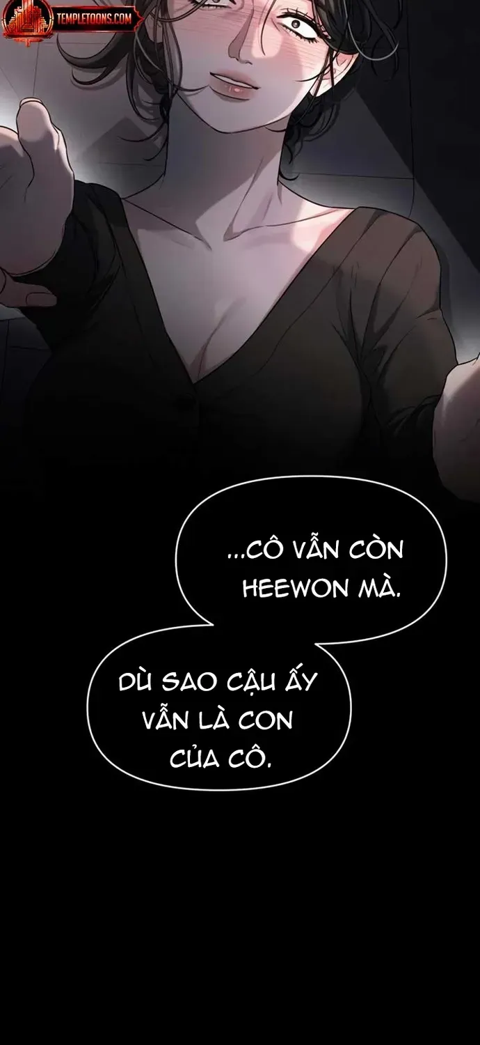 Cạm Bẫy Thanh Lịch Chapter 87 - 6