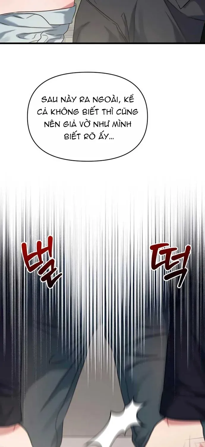 Cạm Bẫy Thanh Lịch Chapter 87 - 51