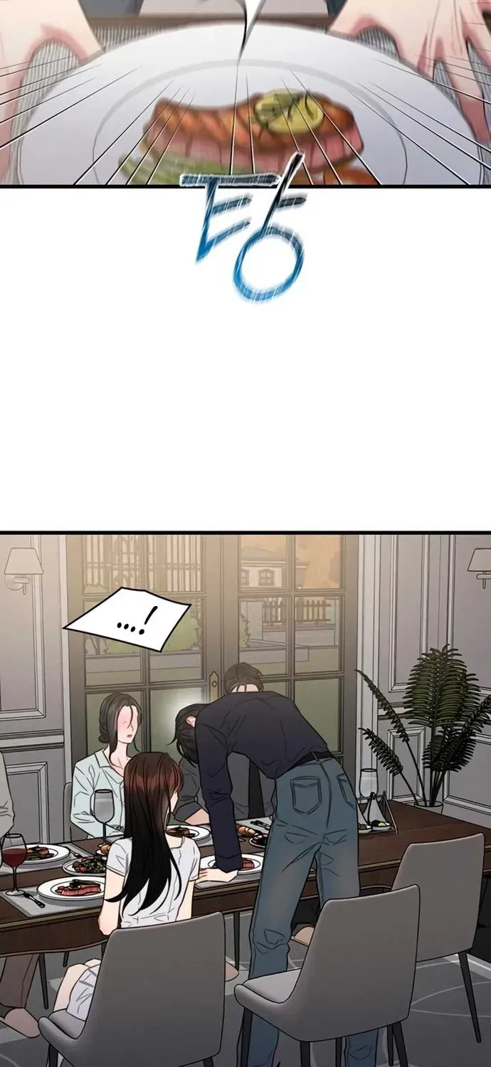 Cạm Bẫy Thanh Lịch Chapter 87 - 52