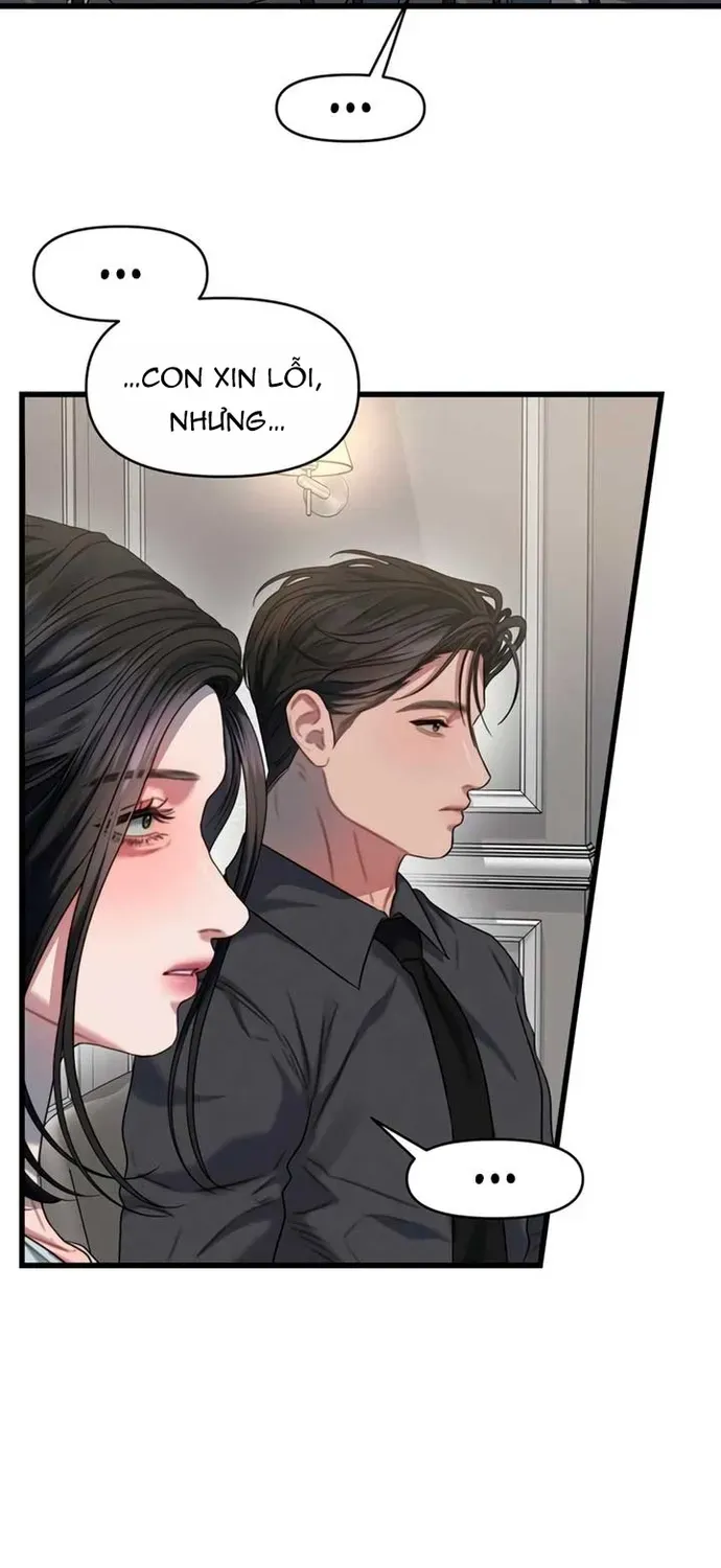 Cạm Bẫy Thanh Lịch Chapter 87 - 53