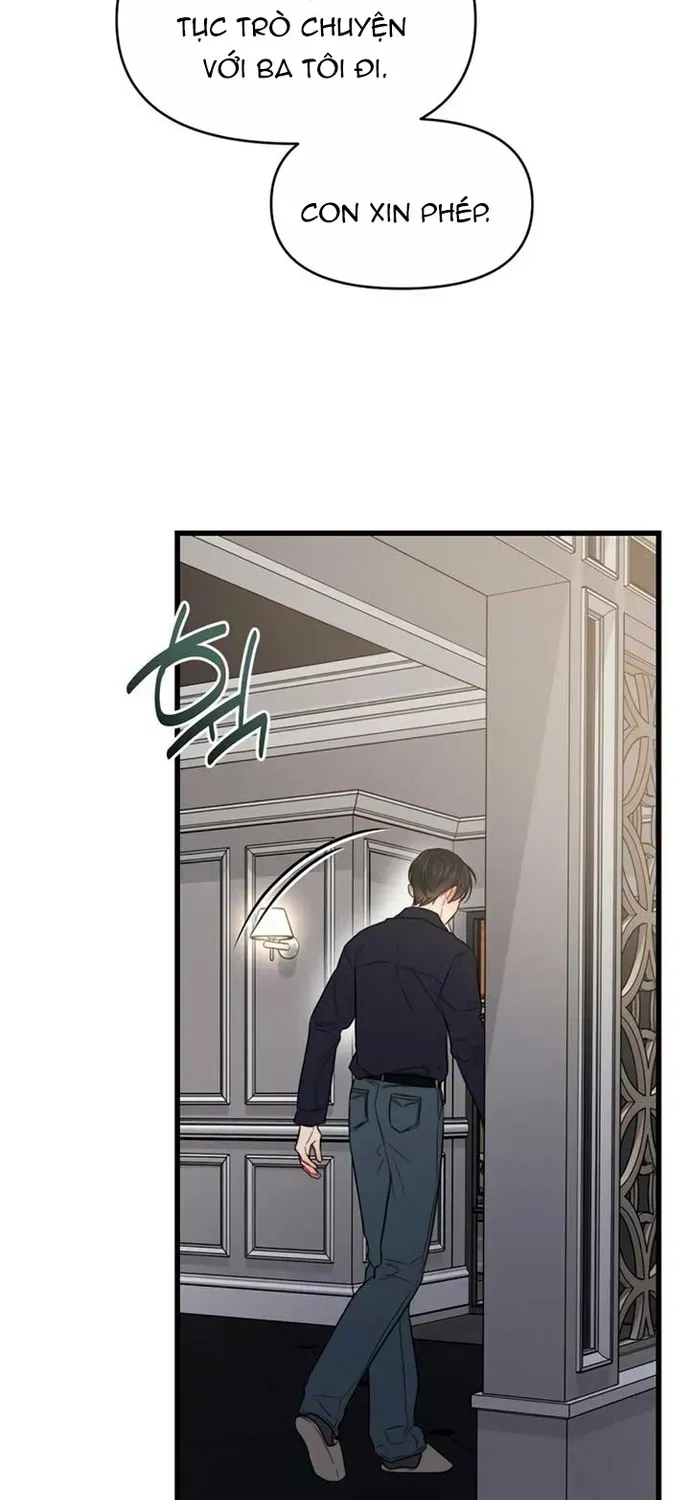 Cạm Bẫy Thanh Lịch Chapter 87 - 56