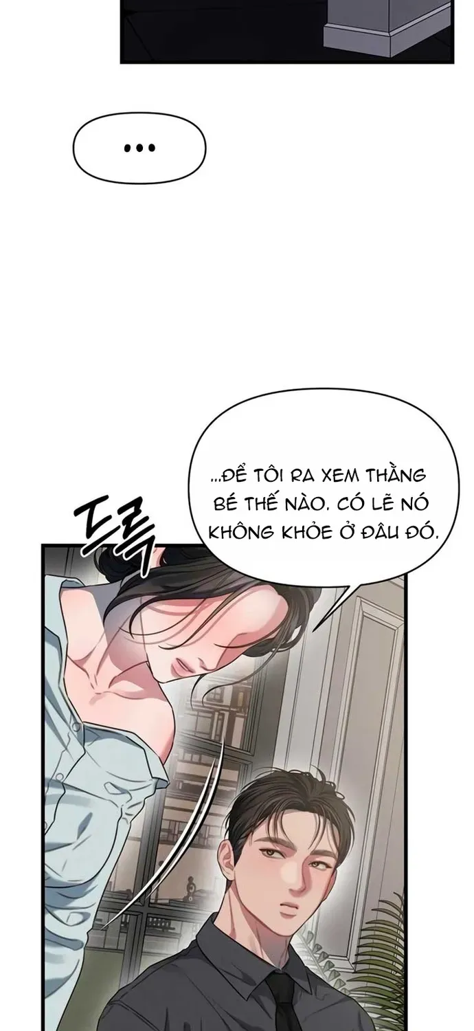 Cạm Bẫy Thanh Lịch Chapter 87 - 57