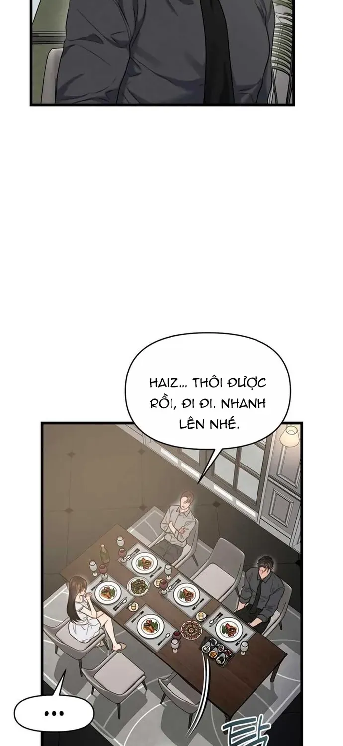 Cạm Bẫy Thanh Lịch Chapter 87 - 58