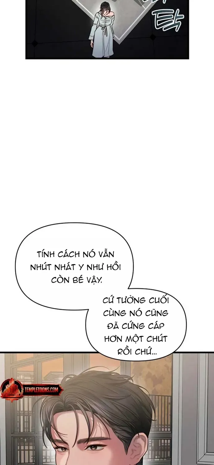 Cạm Bẫy Thanh Lịch Chapter 87 - 59