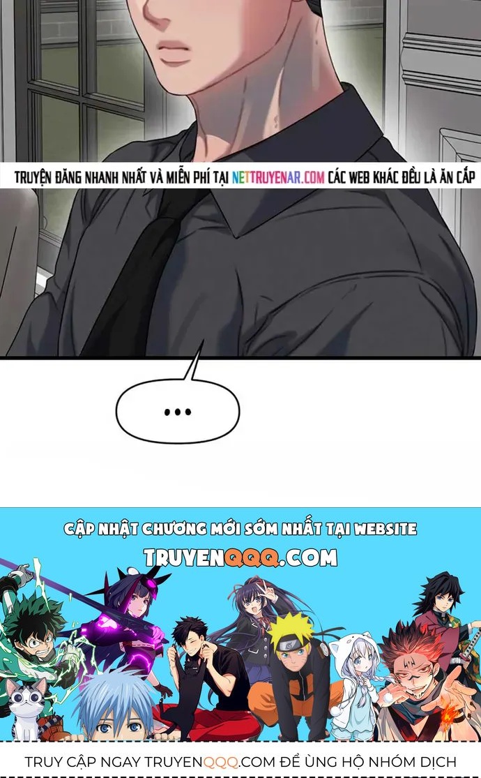 Cạm Bẫy Thanh Lịch Chapter 87 - 60