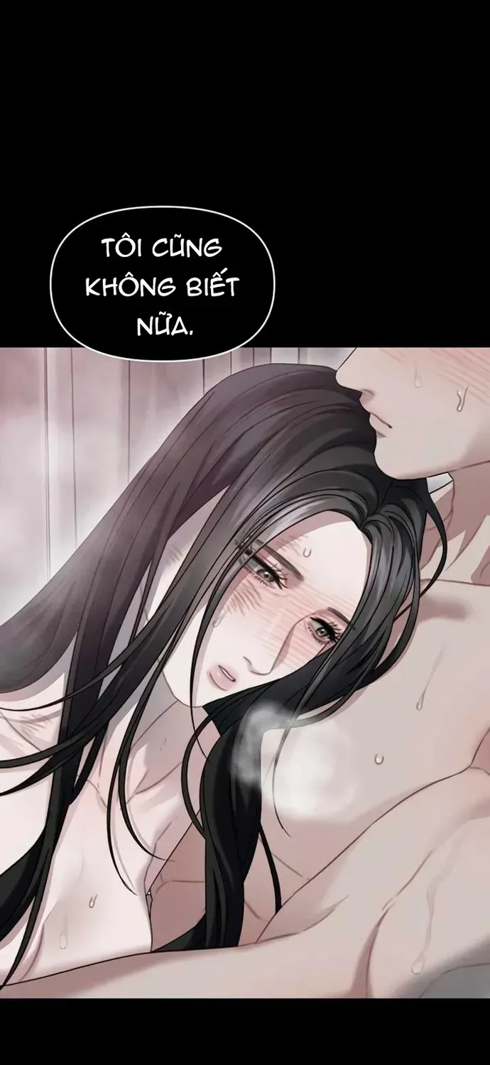 Cạm Bẫy Thanh Lịch Chapter 87 - 7