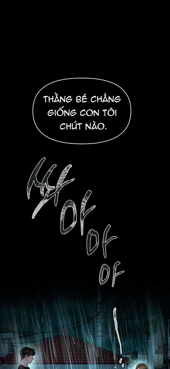 Cạm Bẫy Thanh Lịch Chapter 87 - 8