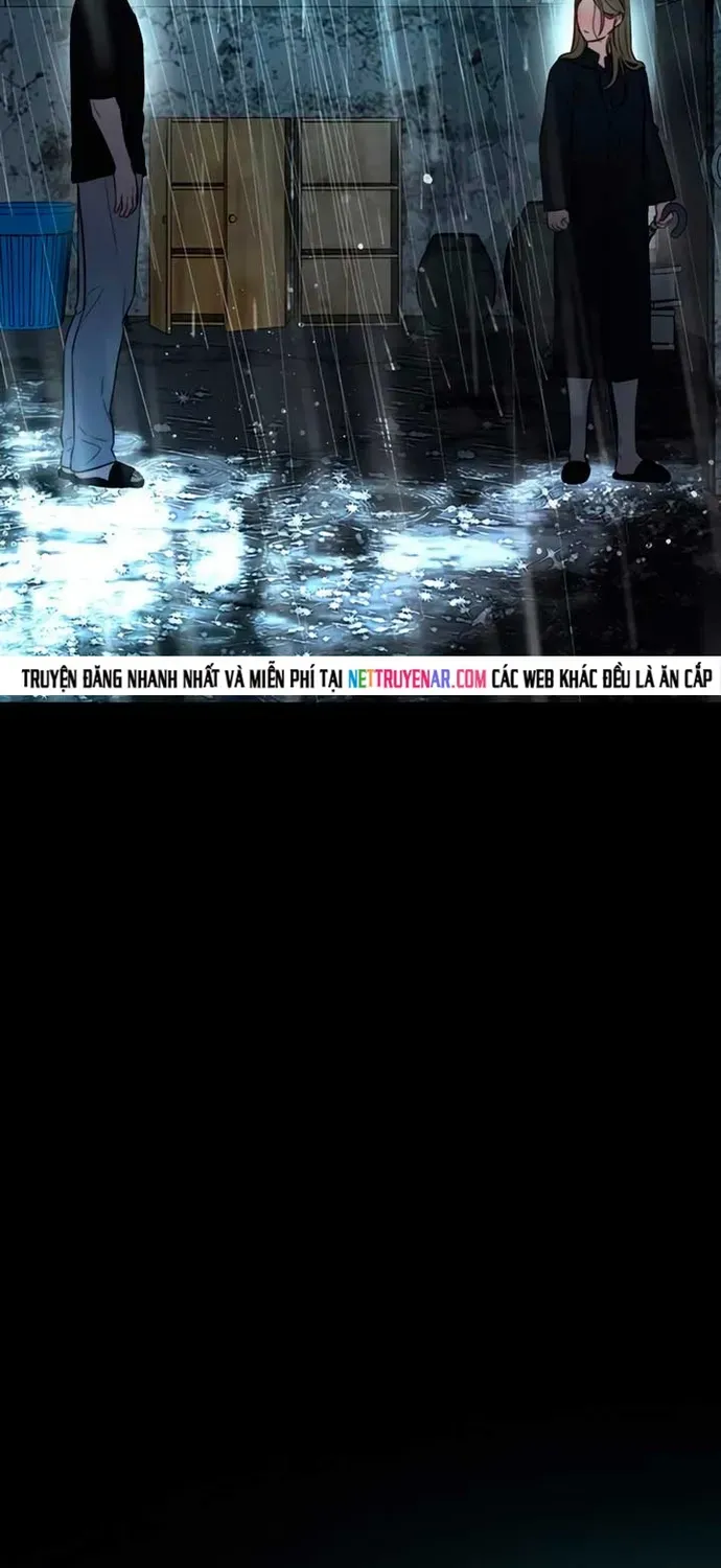 Cạm Bẫy Thanh Lịch Chapter 87 - 9