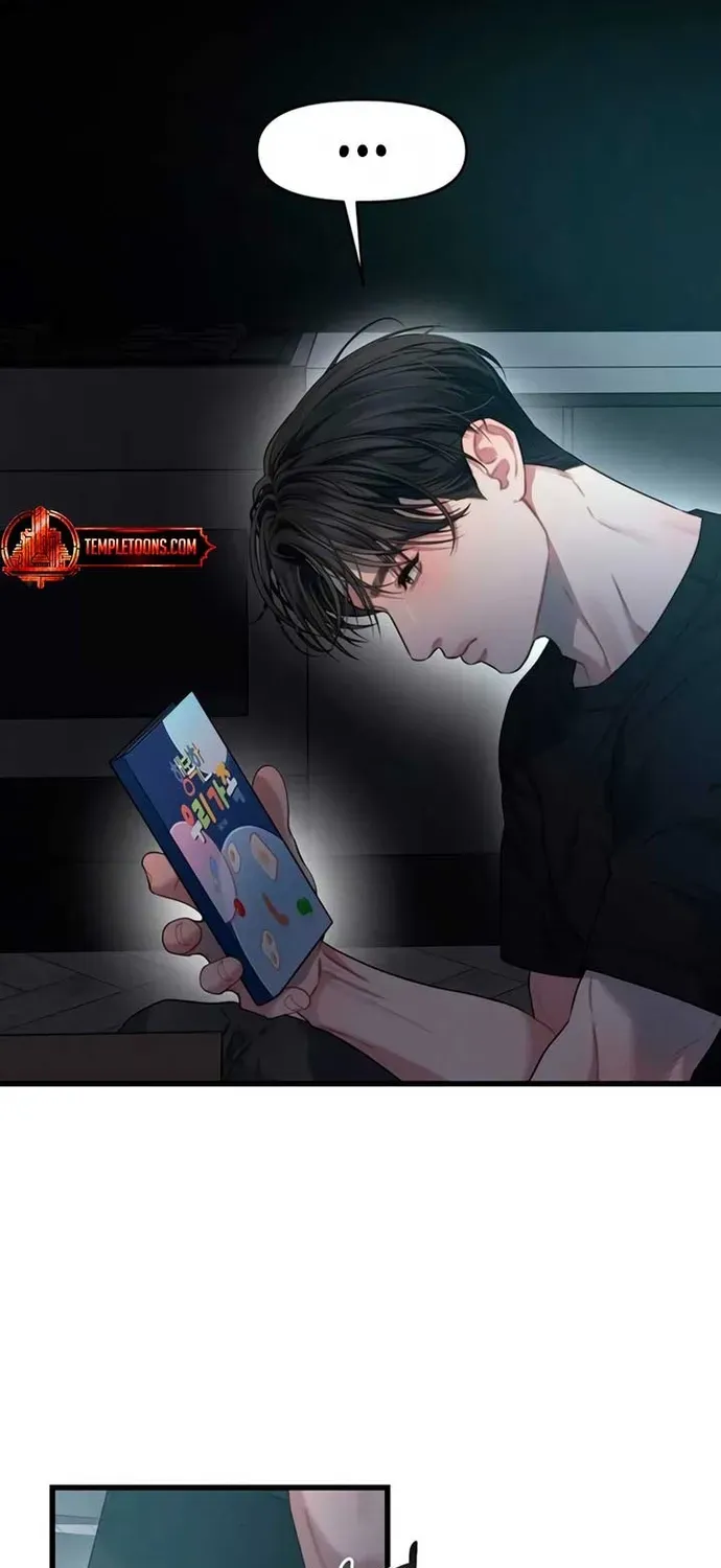 Cạm Bẫy Thanh Lịch Chapter 87 - 10