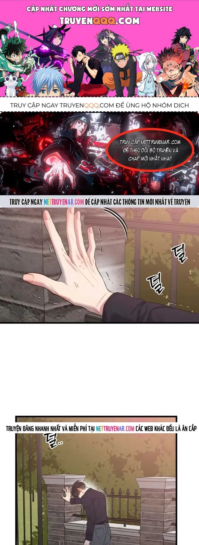 Cạm Bẫy Thanh Lịch Chapter 88 - 1