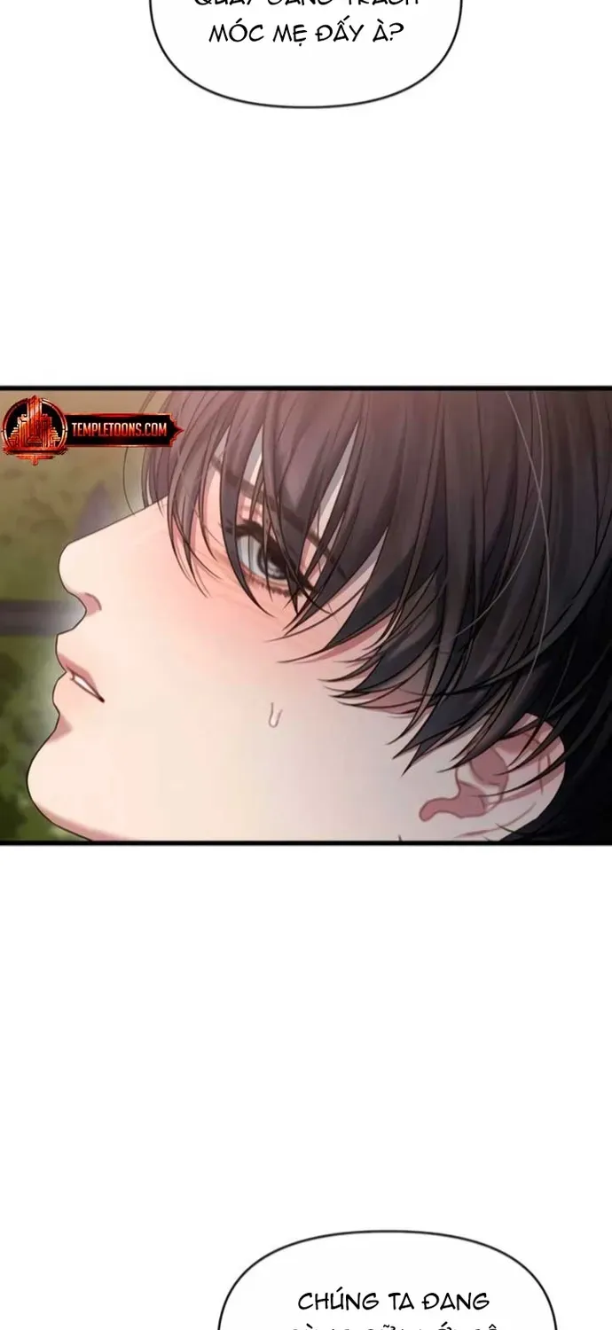 Cạm Bẫy Thanh Lịch Chapter 88 - 11