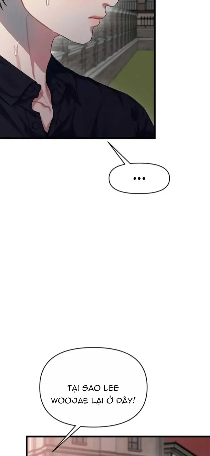 Cạm Bẫy Thanh Lịch Chapter 88 - 13