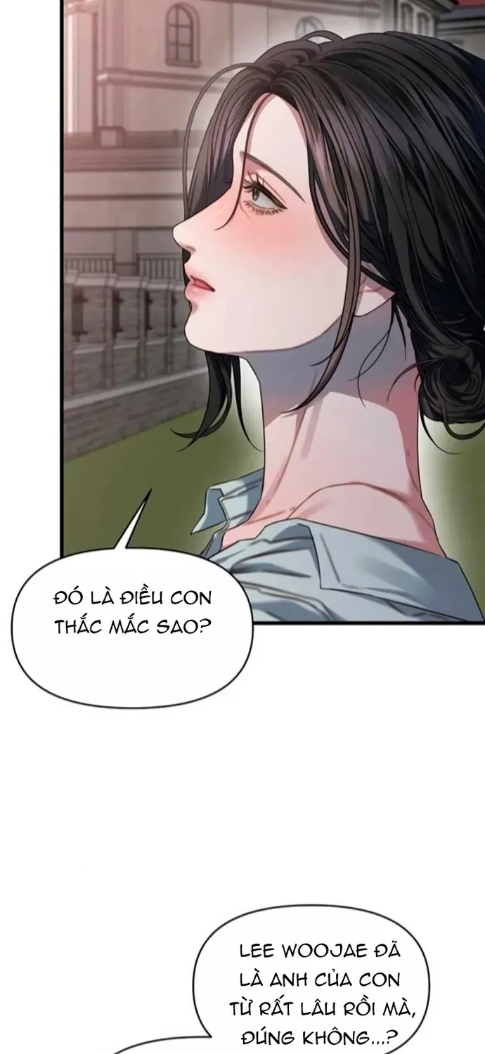 Cạm Bẫy Thanh Lịch Chapter 88 - 14