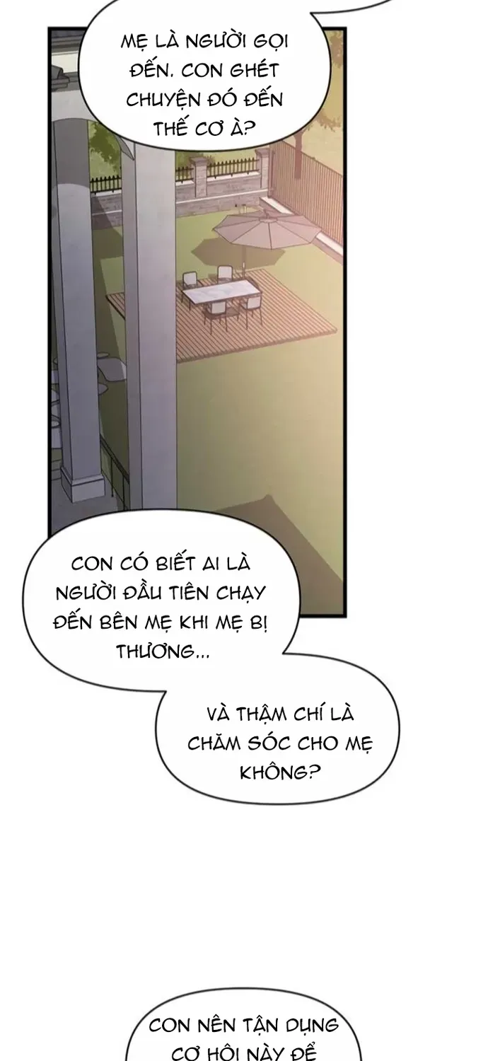 Cạm Bẫy Thanh Lịch Chapter 88 - 15