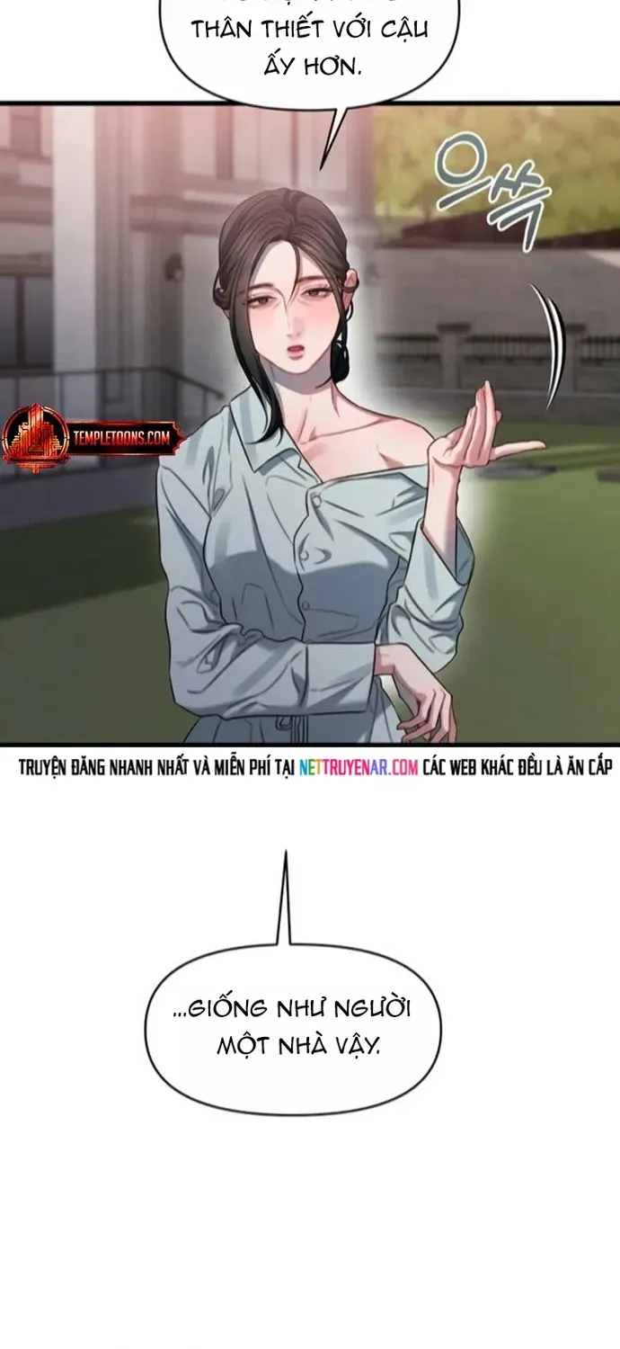 Cạm Bẫy Thanh Lịch Chapter 88 - 16