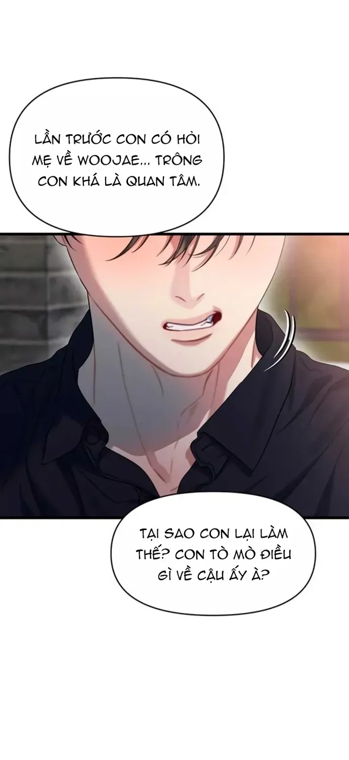 Cạm Bẫy Thanh Lịch Chapter 88 - 18