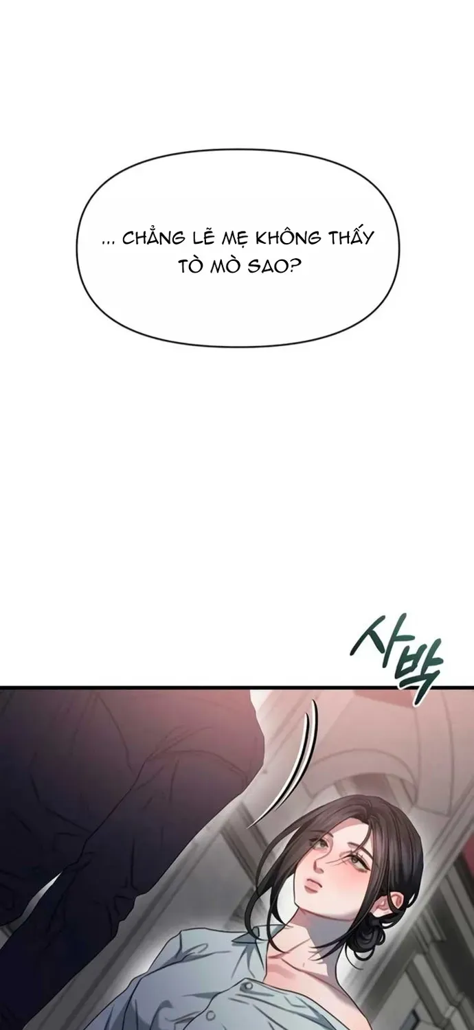 Cạm Bẫy Thanh Lịch Chapter 88 - 19