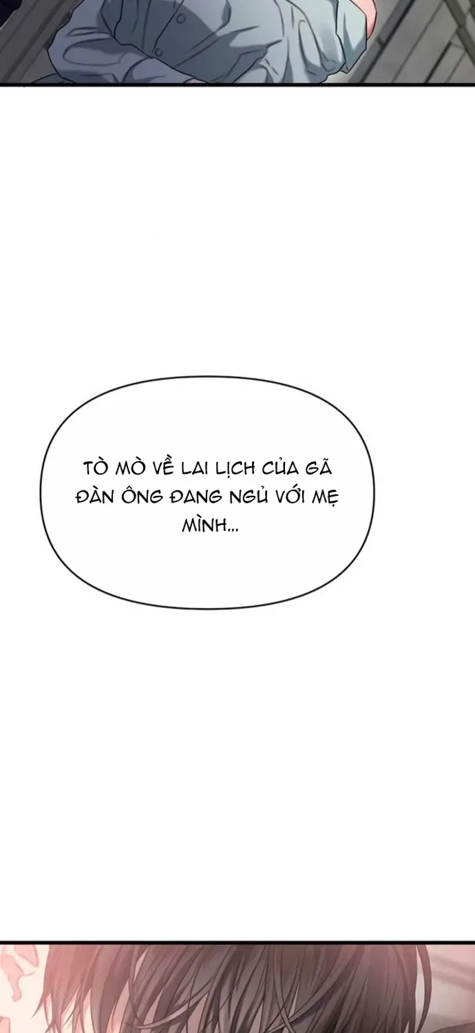 Cạm Bẫy Thanh Lịch Chapter 88 - 20
