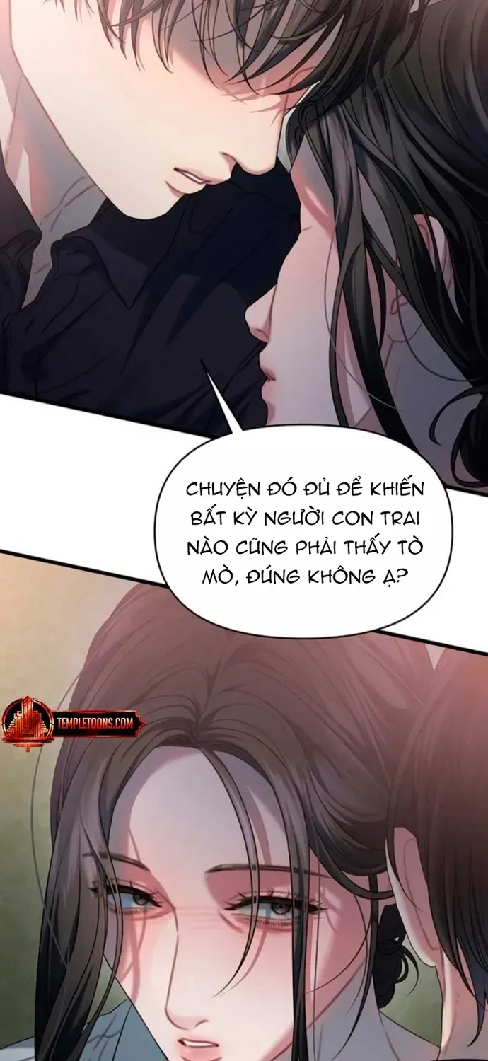 Cạm Bẫy Thanh Lịch Chapter 88 - 21