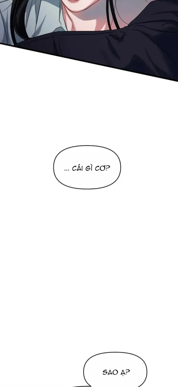 Cạm Bẫy Thanh Lịch Chapter 88 - 22